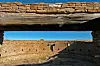 Chaco Canyon Historical Park