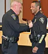 City budgets to attract business to King, Unser | News | rrobserver.com