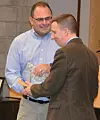 City budgets to attract business to King, Unser | News | rrobserver.com
