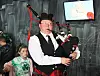 BagpipeShowBrewLabVideoWEB