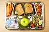 school_lunch_tray