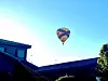 balloons 10-8.jpg