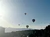 balloons over rio 10-8.jpg