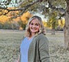 Rio Rancho student named as a U.S. Presidential Scholar candidate ...