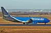 amazonprimeair