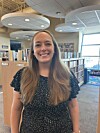 Rio Rancho teacher takes top award in Club Read program | Education ...