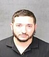 Albuquerque officer charged in RR domestic violence incident | Crime ...