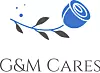 G&M Cares