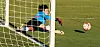RRHS-Jonatan-Gracia-Sandoval-saves-game_online