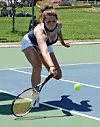TENNIS-Presley-return_online