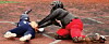 Storm, Rams softball teams advance in APS Metro Championships | News ...