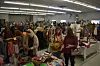 Sabana Grande Holiday Arts & Crafts fair a huge hit