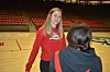 Former Cleveland cheerleader now coaching Lobos cheer team | Rio Rancho ...