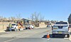 Xfinity construction hits gas line in Rivers Edge II | Rio Rancho ...