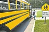 schoolbus-ge8082dd69_1920
