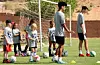 soccer-camp-at-RRHS_online