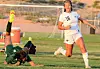 RR-girls-soccer