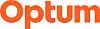 Optum logo