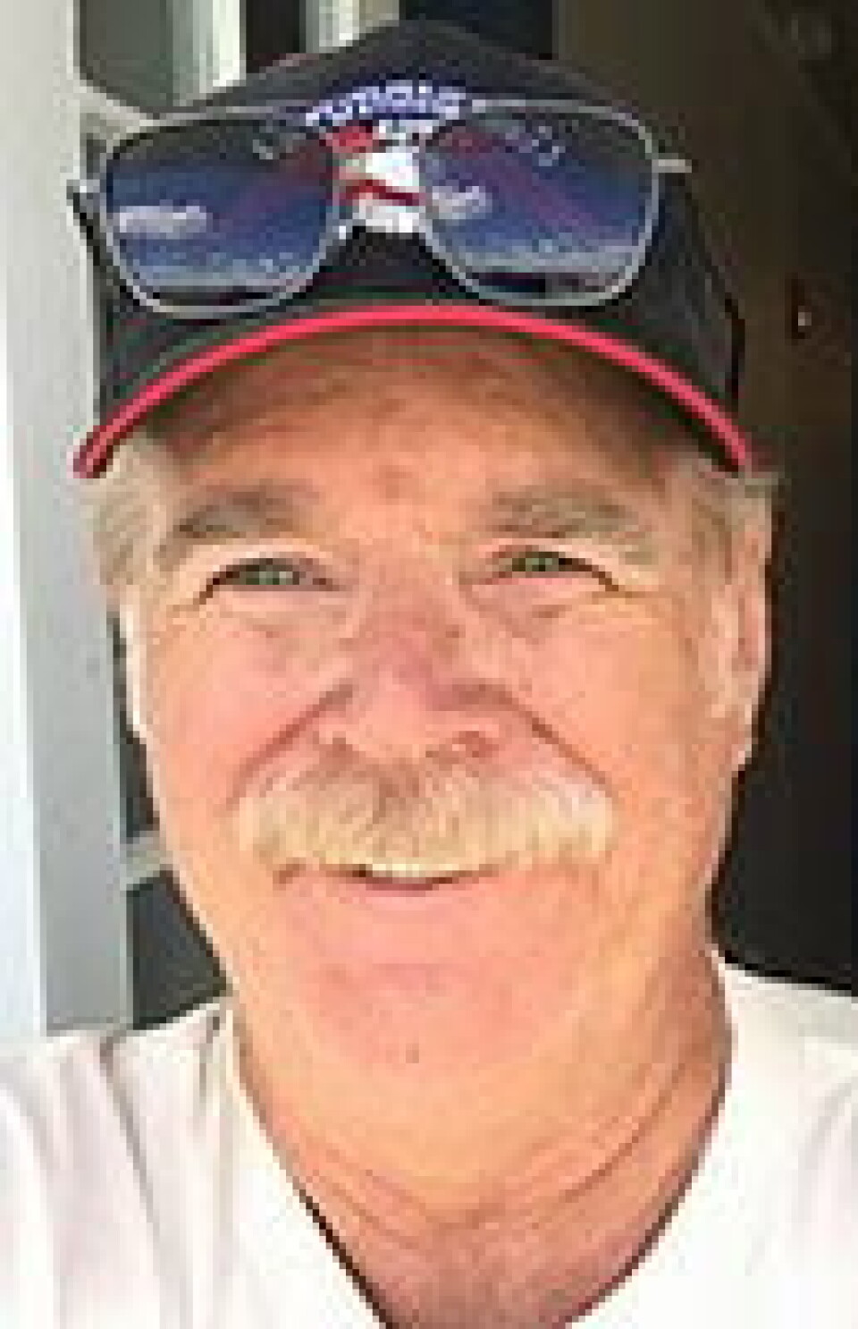 Gary Allison Rio Rancho GARY’S GLIMPSES: Governor brings good news for teachers to Rio Rancho ...