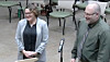 Good news abounds at recent RRPS Board meeting | News | rrobserver.com