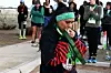 Shamrock Shuffle 5
