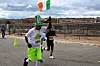 Shamrock Shuffle 4