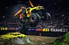 monster truck preview