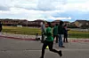 Shamrock Shuffle 2
