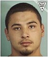 Rio Rancho man slain after ‘text arguing’ by man in Mora | News ...