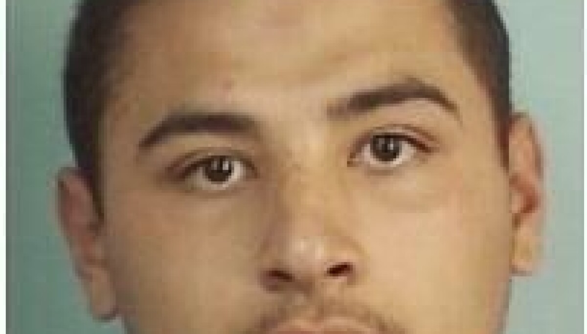 Random Man In Rancho Rio Rancho man slain after ‘text arguing’ by man in Mora | News ...