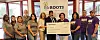 LifeROOTS eyes fall reopening for in-person interactions | News ...