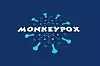 monkeypox-g4b3bd82ed_1920