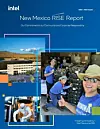 Intel New Mexico 2022-2023 RISE Report Cover _1_