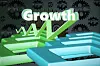 growth-g43a94f771_1280