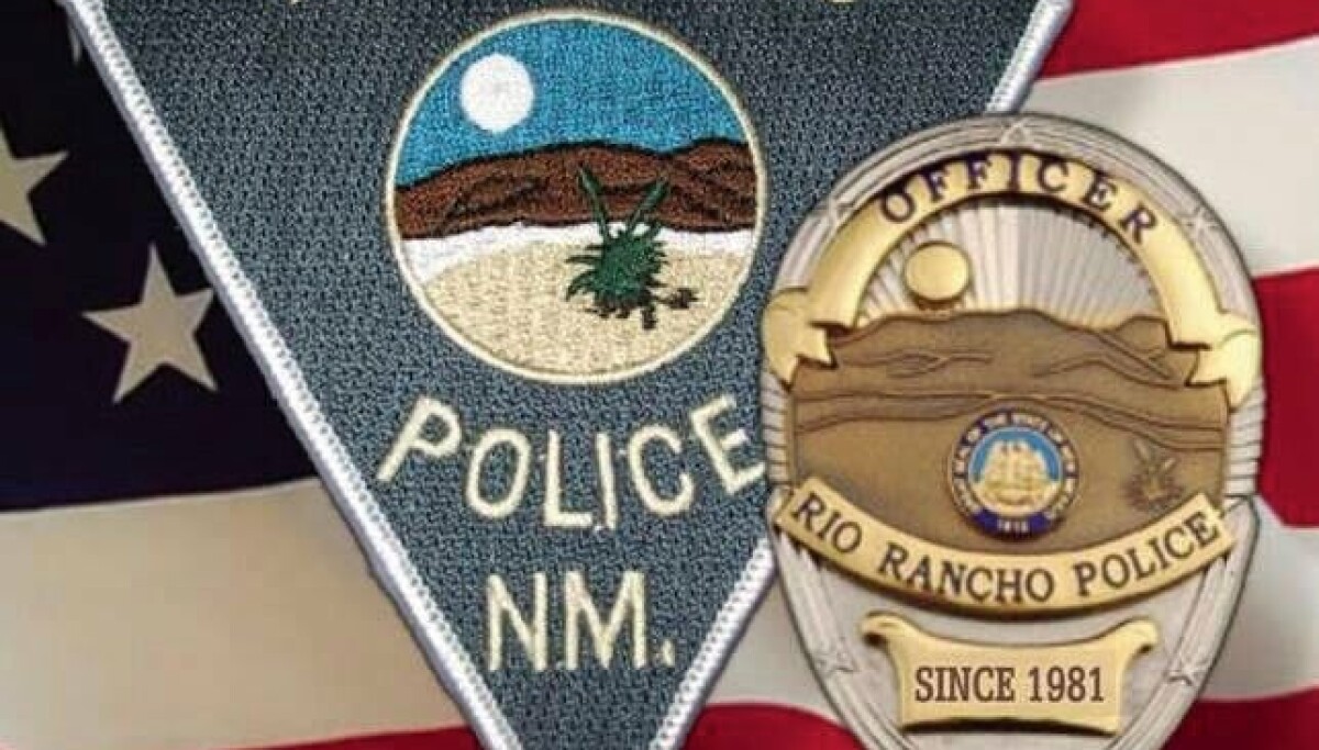 Rrpd Project RRPD prepares for red-flag law | News | rrobserver.com