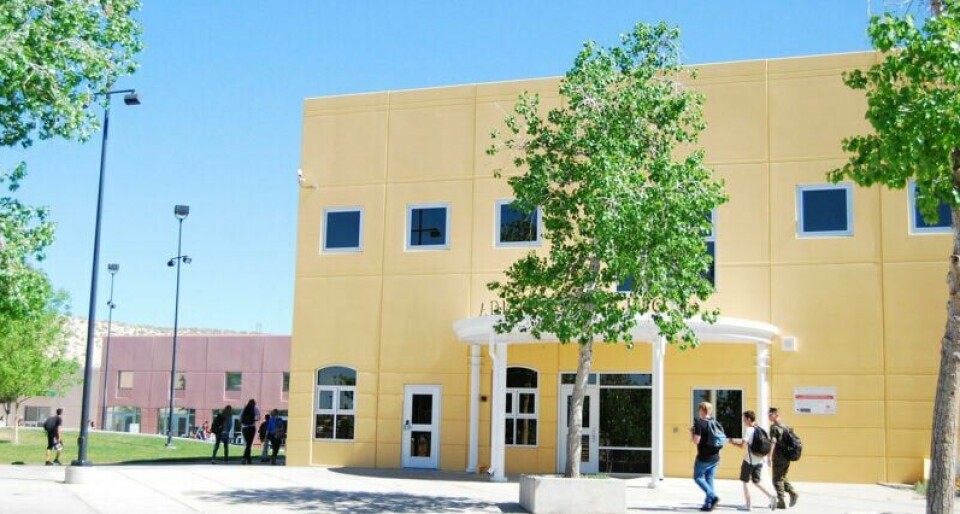 RRPS sets bell schedule for 202324 school year Education