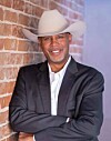 Thornton announces run for state Senate | Legislature | rrobserver.com