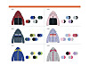 Storehouse West distributing new coats Feb. 26 | Features | rrobserver.com