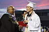 BHSGraduation17WEB