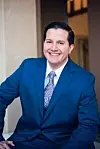 Update: Romo pulls ahead before recount | News | rrobserver.com