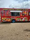 Food truck