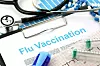 flu-vaccination