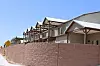 Townhomes1WEB