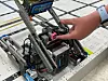 Robotics 1