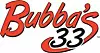 Bubbas33PizzaStockWEB