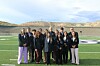 More than 20 RRHS DECA students qualify for national competition in ...