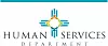 Human Services Department