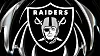 raiders
