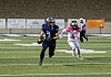 Rams hand the Scorpions their first home loss of the season | Rio ...