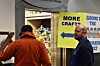 Arts and Crafts Guild celebrates 10 years at market | Rio Rancho ...